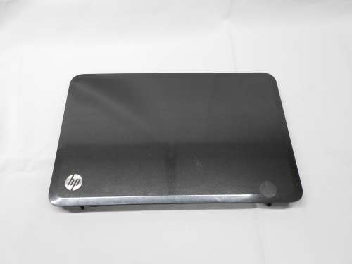 HP Pavilion g6-2200si Notebook LCD Back Cover EAR36001060-2